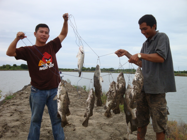  :love: :love: :love: :love: