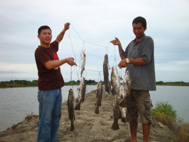  :love: :love: :love: :love: