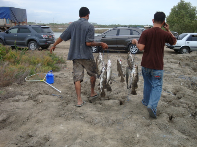  :love: :love: :love: :love: