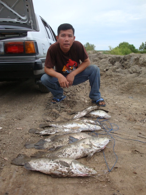  :love: :love: :love: :love: