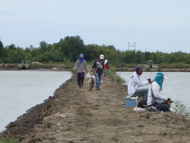  :love: :love: :love: