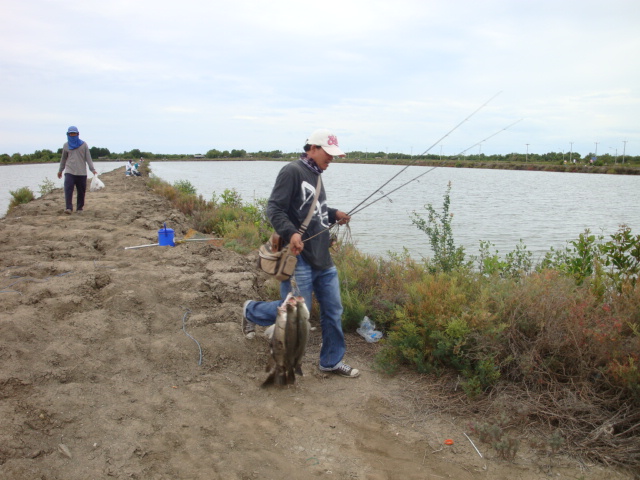  :love: :love: :love: :love: