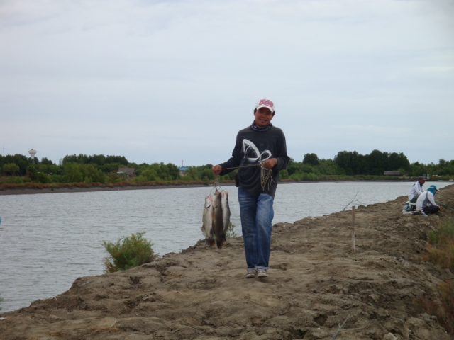  :love: :love: :love: :love: