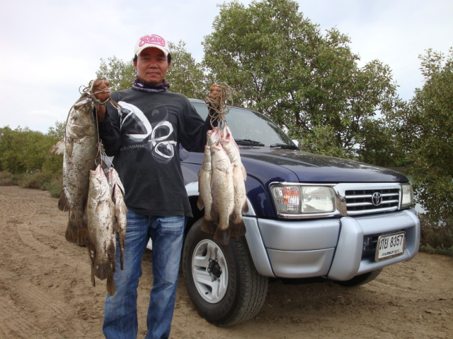  :laughing: :laughing: :laughing: