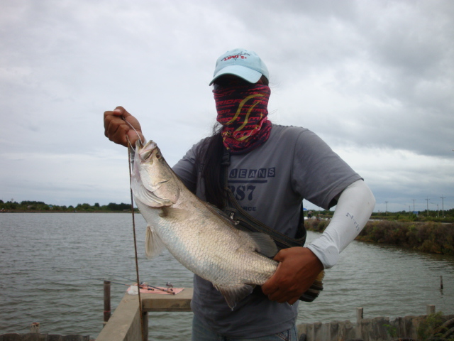  :love: :love: :love: :love: