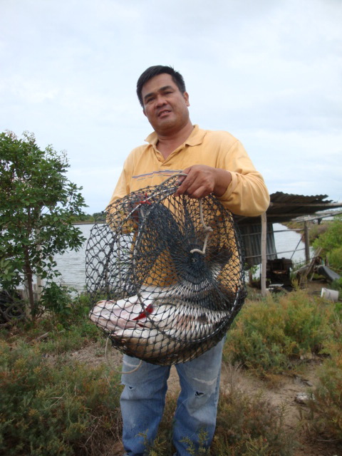  :grin: :grin: :grin: