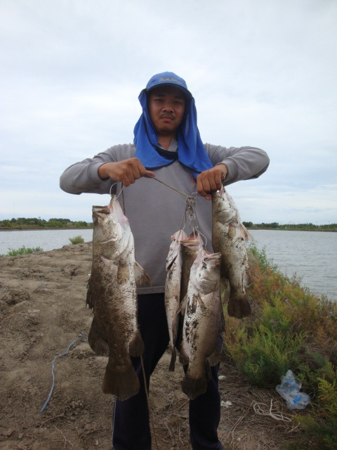  :love: :love: :love: