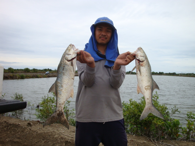  :ohh: :ohh: :ohh: :ohh: :umh: :umh: :umh: :umh: :umh: