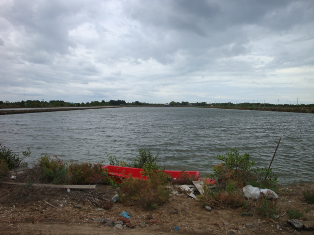 :love: :love: :love:ลากันด้วยภาพนี้นะคับ :love: :love: :love:
:blush:ขอบคุณน้าๆทุกท่านที่มาร่วม