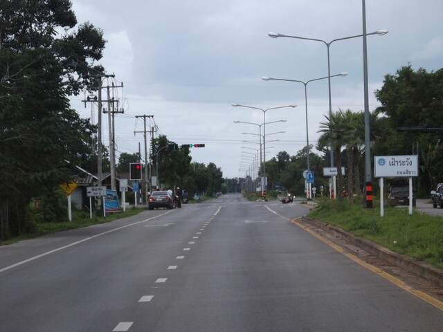 [q][i]อ้างถึง: นฤพล posted: 19-06-2555, 05:38:33[/i]

 :cheer: :cheer: :cheer: :cheer: :cheer: :pr