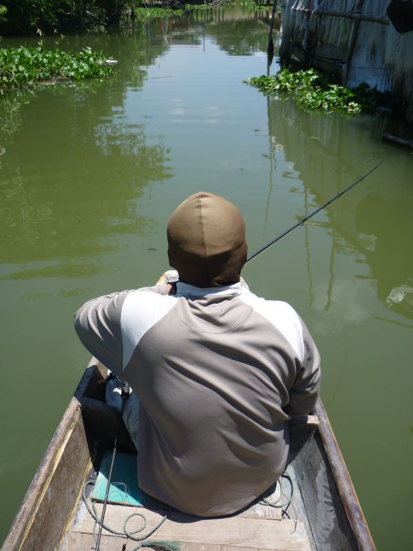 เปลี่ยนกันอยู่หัวเรือบ้างครับ   :laughing: :laughing: :laughing: :laughing: