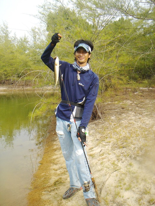 ป้าดด............. ตาเรย์นำอีกแระคร๊าบบ......  :laughing: :grin:
