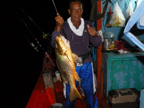 ถ่ายภาพกันหน่อย