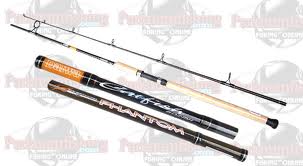 Daiwa เนื้อคันกราไฟท์ SSDC ออกแบบมาพิเศษให้เรียวลง และหนากว่าเดิม สำหรับเมืองไทย  เนื้อคันเรียว Slim