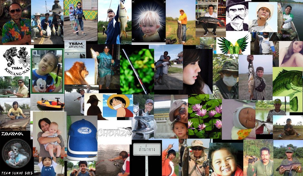 ขอบคุณที่ท่านที่ตามชมและให้กำลังใจครับ :smile: :smile: