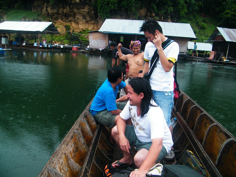 เพ่หย่ายตีไป 2หมื่อนไม้ พลังยังเหลืออีกเพียบ...ต่ออีคืนป่ะ :laughing: :laughing: :laughing: :laughin