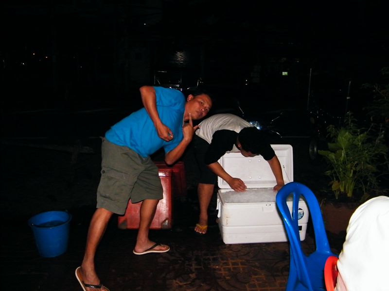 ขอหล่อกะเขาด้วยจิ :laughing: :laughing: :laughing: :laughing: :laughing: :laughing: :laughing: :laug