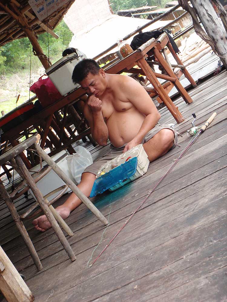 น้าป้อ ก็ชิม 

อร่อยไม๊น้ออ ใครบอกที  :laughing: :laughing: :laughing: