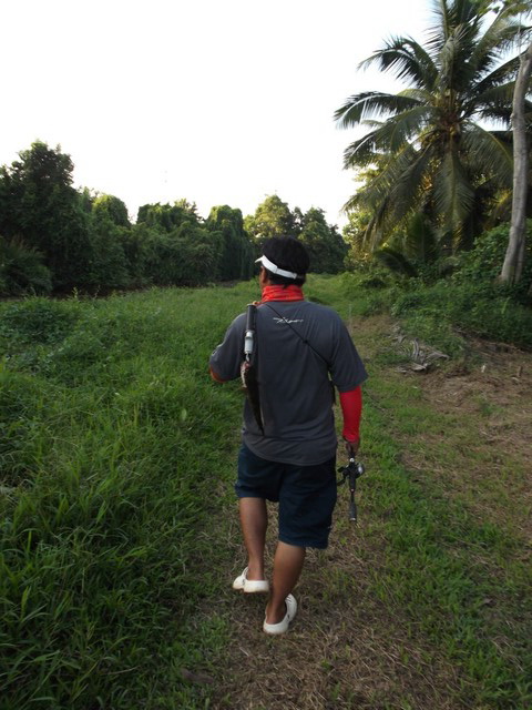 [q][i]อ้างถึง: alonewveny posted: 20-06-2555, 22:11:59[/i]

สึดยอดไปเลยพี่หลวง :cheer: :cheer: :ch
