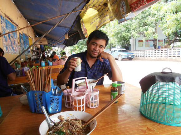  :cheer:มาประแสร์ก้อร้านนี้เลยครับ. :cheer: