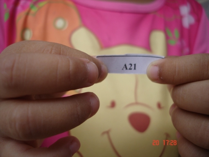 น้า  A21    :music: :music: :music: :music: :music: :music: :music: :music: :music: :music: :music: 