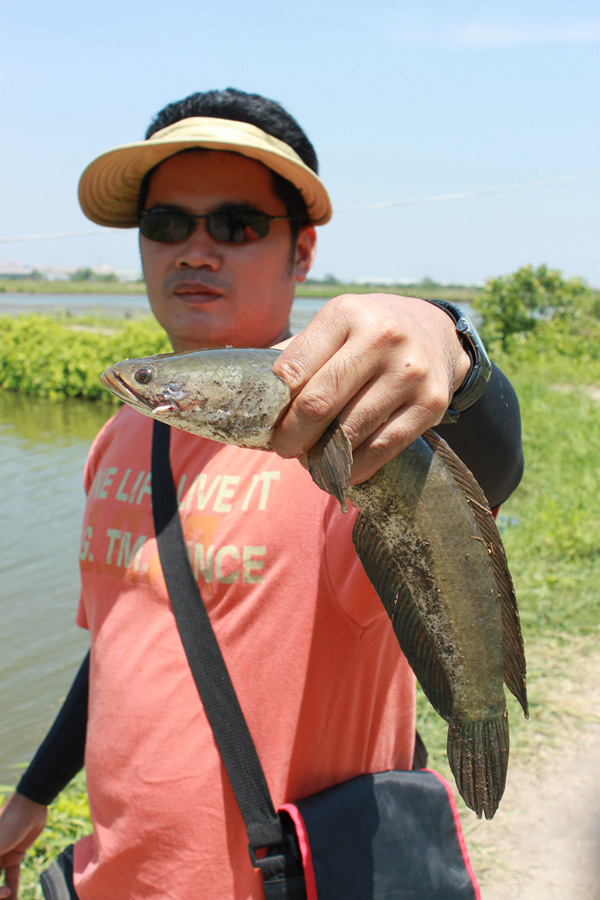 ยังเดินมาโชว์อีก :cool:
