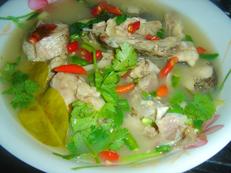 รอบเย็น