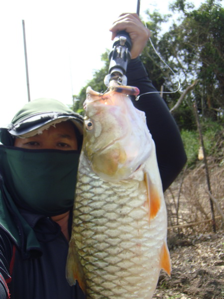 ถ่ายยังไงก็หลุดแฟรม :cheer: :cheer: