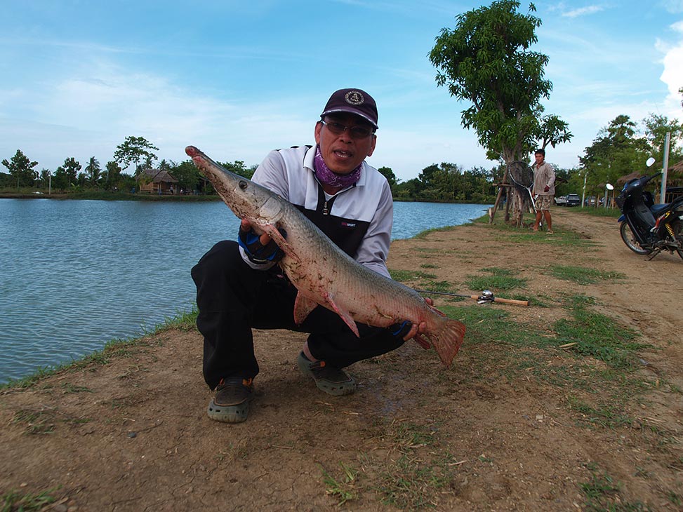 จัดหล่อก่อนกลับบ้าน สักรูป :smile: