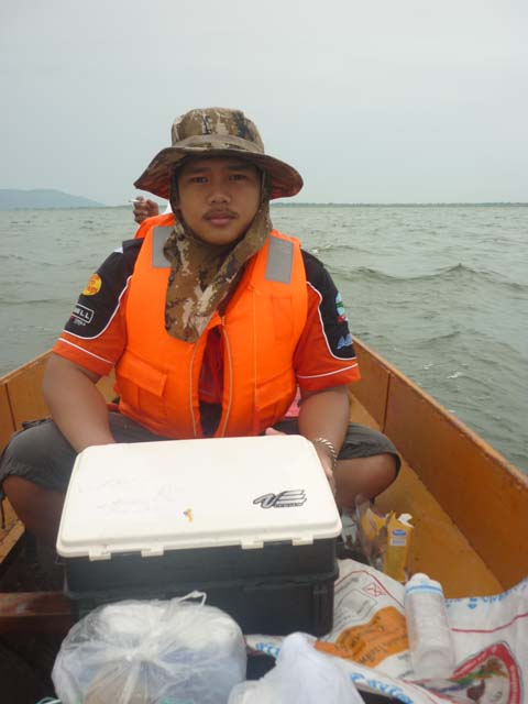 ผมเองครับ