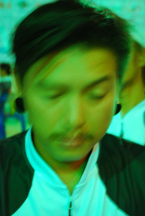 



นี่แกล้งถ่าย....ให้มองไม่ชัดนะ :umh: :umh: :umh: :umh: