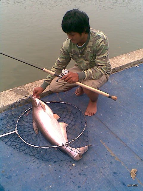 บ่อจอมเทียน