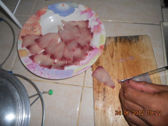 จัดไป :umh: :umh: :umh: