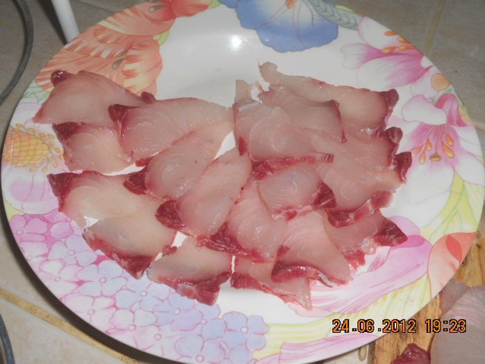 ช่อนเลเรียงงงง :umh: