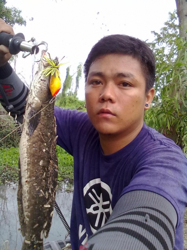 #@#....ไหน ว่า จะ ไป หัด เดิน หนอน ไง....#@#