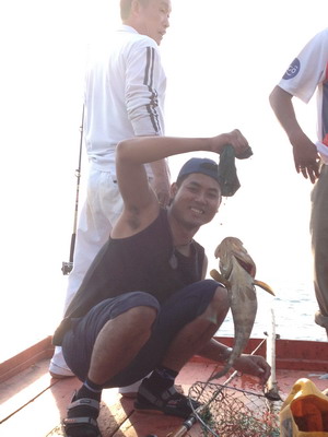  :smile: