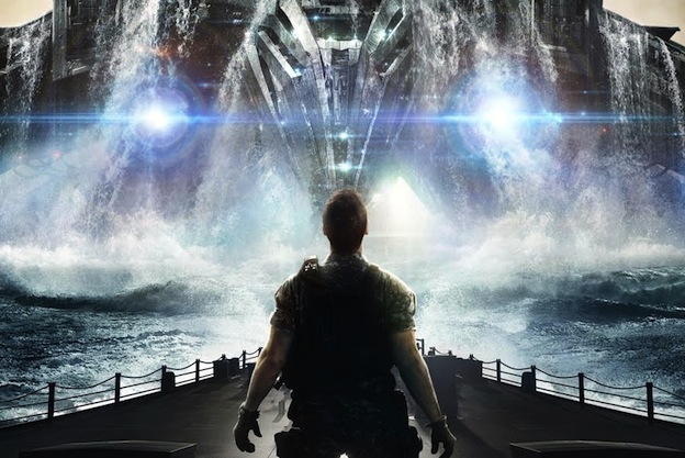 

วาง 18 แรงเหมือนเรือผมเลย อยากเห็นตอนวิ่งจังเลยครับ เสร็จไวๆนะครับ battleship  



