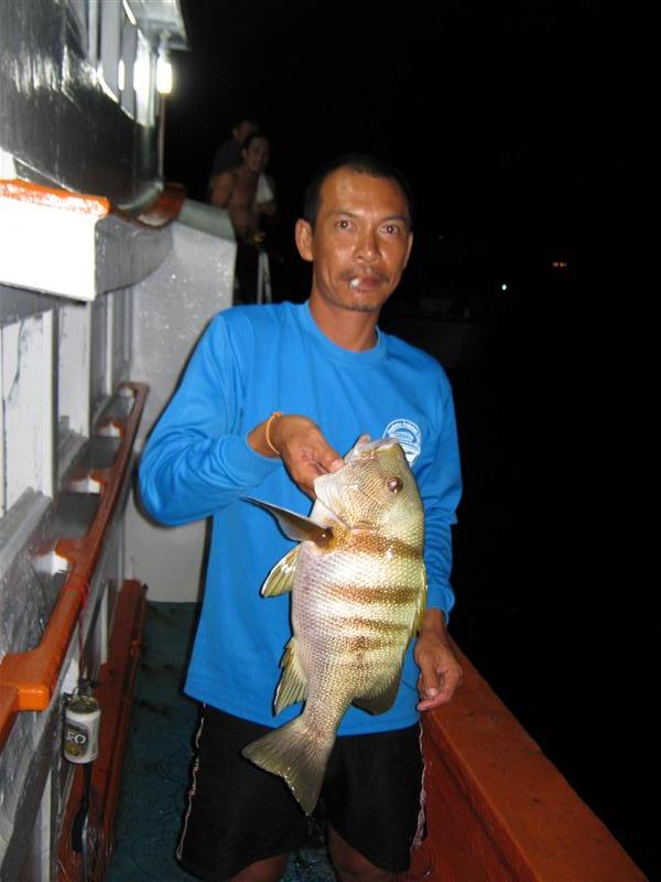 หัวเขียนนนนนนนน