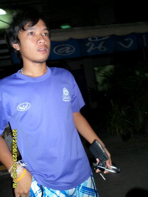 เหอ...เจอซ่ะที  