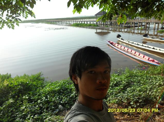 อีเต้โว้ยๆๆ. มาถ่ายตรงนี้ก่อนสิโว้ย.  
 :cool: :cool: :cool: