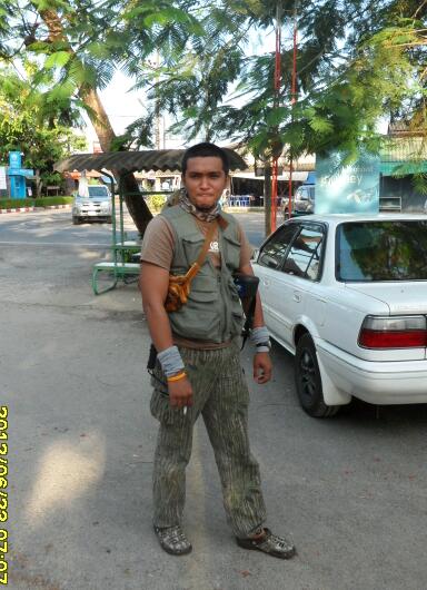 น้องคนนี้ชื่อ.น้องป็อบ คับ.  :grin: :grin: :grin: