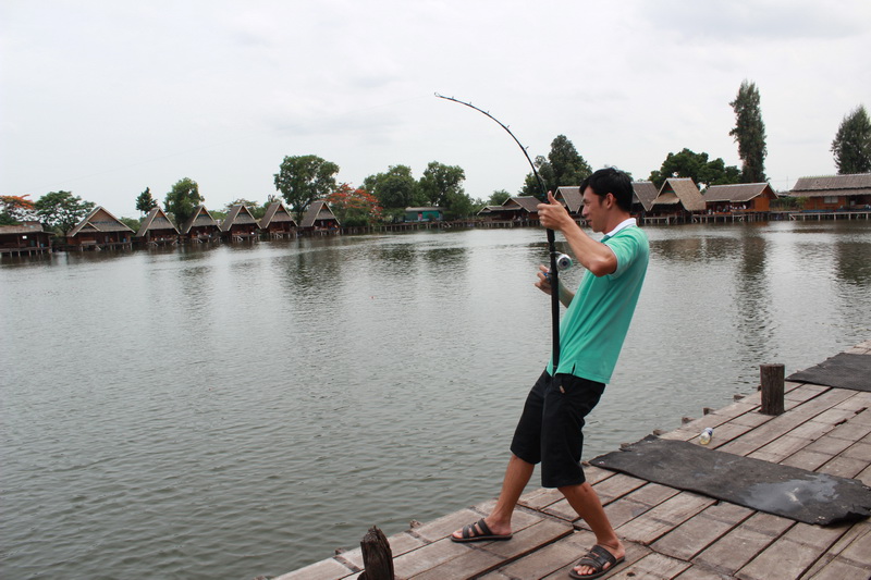 น้าบี +10    :cheer: :cheer: :cheer:
