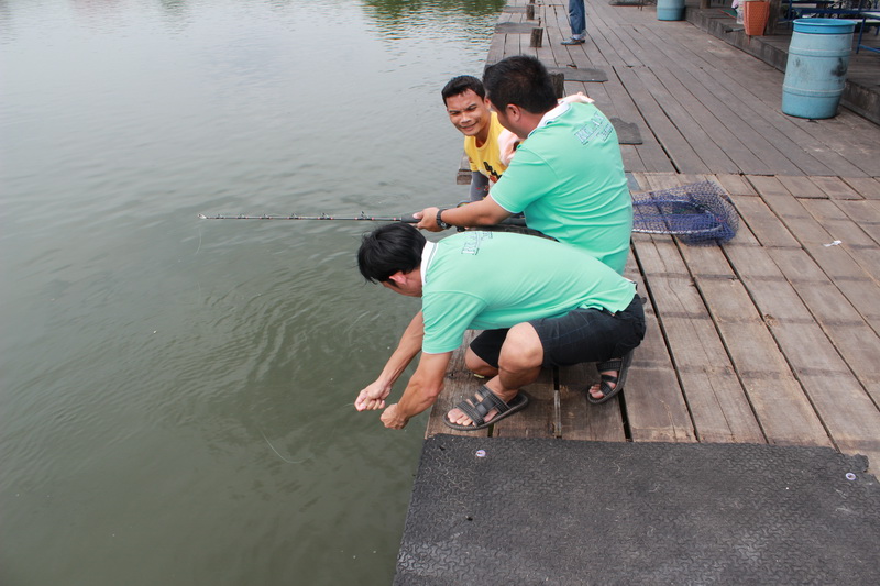 สาวออกมาๆๆๆๆ      :laughing: :laughing: :laughing: