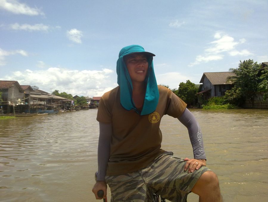 ดูรูปน้องกวางไปก่อนครับ 555
 :laughing: :laughing: :laughing: