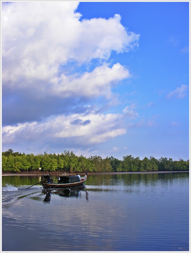  [center]เหมือนเดิมครับลำไหนเสร็จก่อนก็ออกเดินทางก่อนได้เลยไม่ต้องรอ[/center]