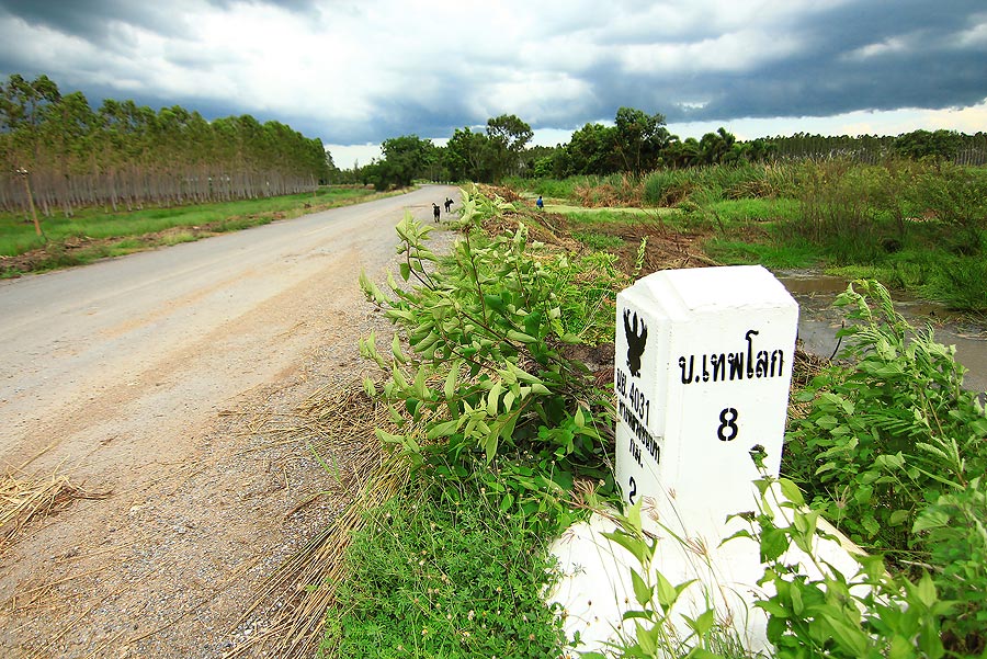  [b]+++ขยับมาอีกหมาย....แจร่มๆ[/b]