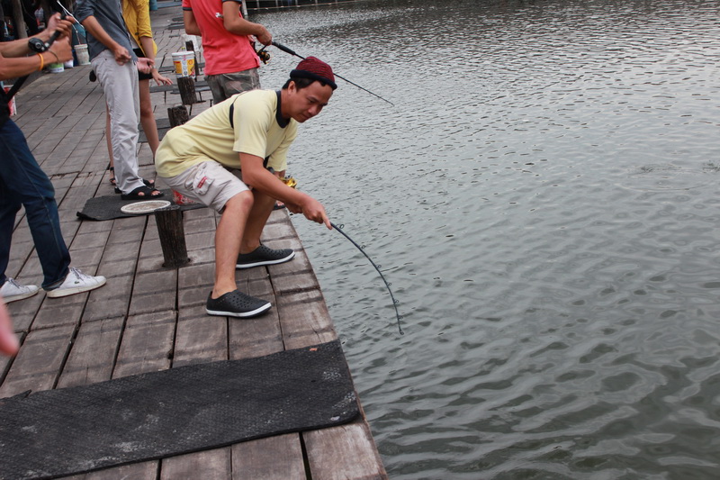 มาหน้าแพ    :cool: :cool: :cool: