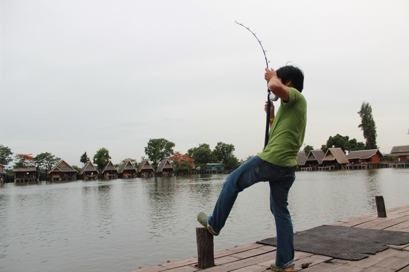 จัดเต็ม    :cheer: :cheer: :cheer: