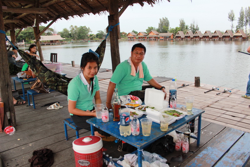 กับแกล้ม    :cheer: :cheer: :cheer: