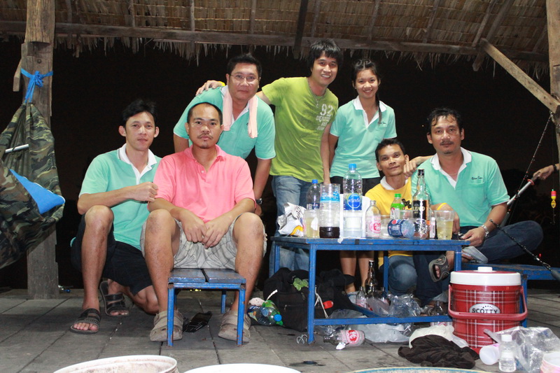 ///////////ขอบคุณทุกท่านที่ทติดตามชมครับ  โอกาสหน้าค่อยพบกันใหม่ Relax Team ///////////////////

: